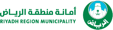 Study and Develop works of General Administration of Urban Planning