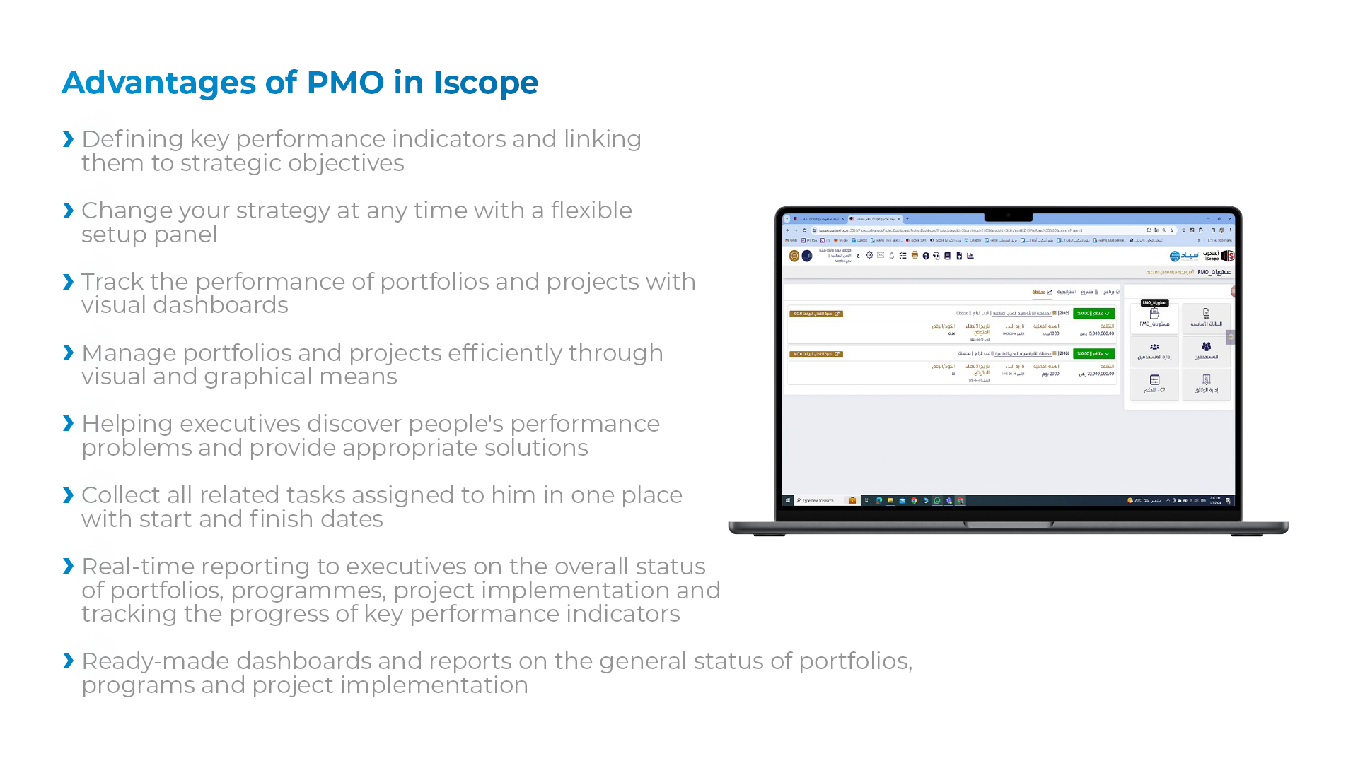 Slide 2