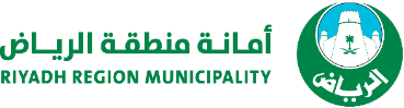 Study and Improve Efficiency of Implementation Procedures in Riyadh Region
