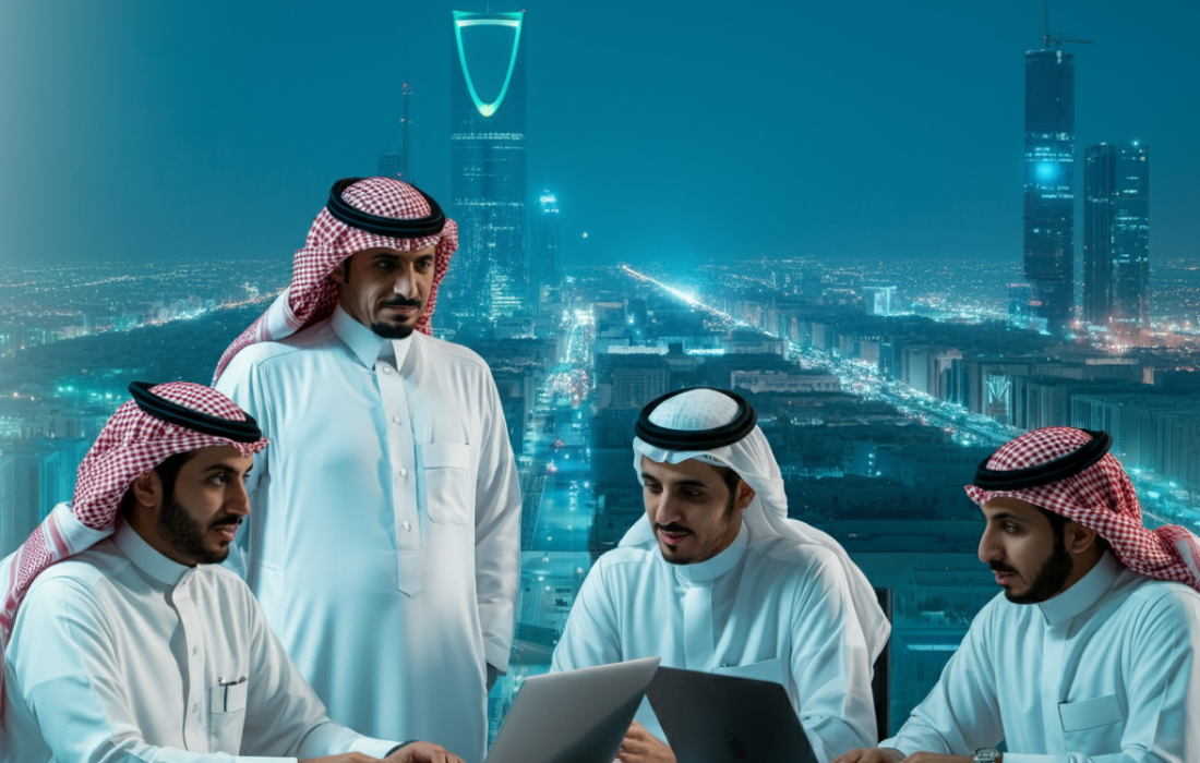 التدريب ونقل المعرفة