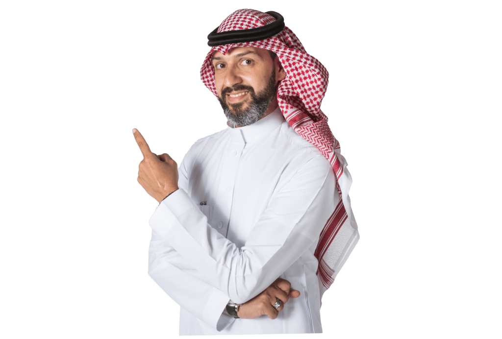 Tatweer Company for Consulting