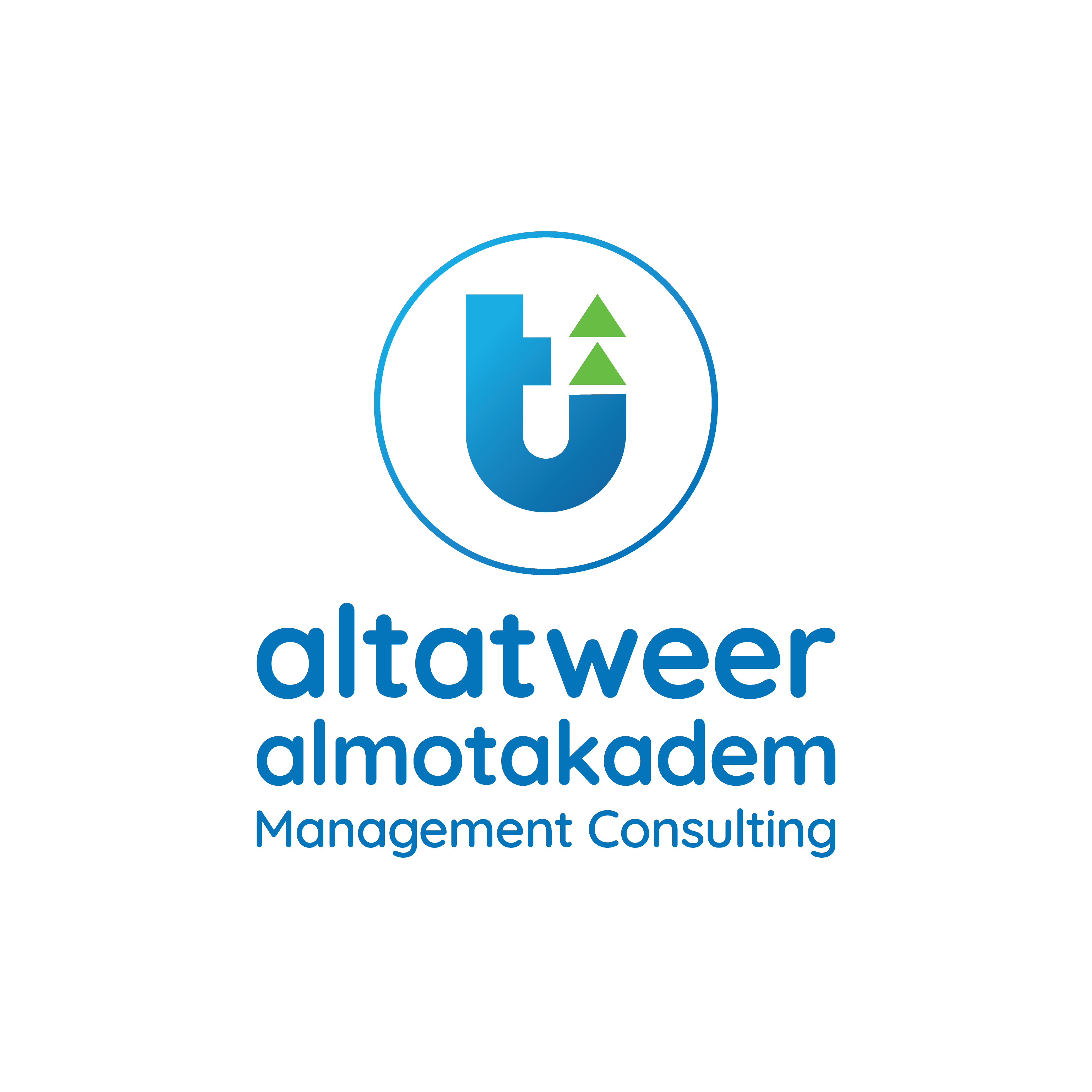 Al Tatweer Al Motakadem – Management Consulting